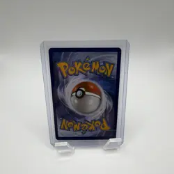 Cynthia's Garchomp EX 232/182 Destined Rivals Holo 330HP Dragon Rare Pokemon TCG - Image 2