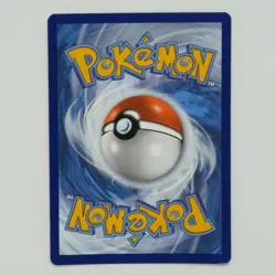 Dedenne SWSH080 Black Star Promo Pokemon Card - Image 3