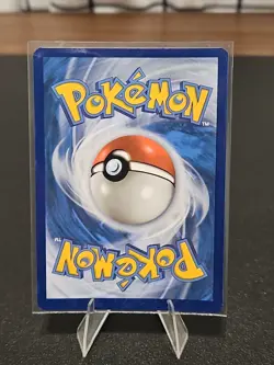 Greninja Gold Star Promo - SWSH144 Pokemon Holo Celebrations - Rare - Image 2
