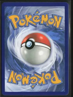 Greninja GX - Promo SM Promos SM197 NM Pokemon Card - Image 2