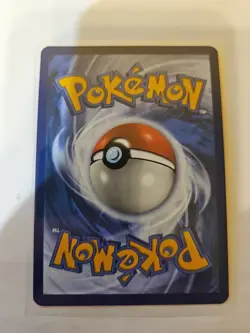 Pokemon - Mega Evolution Promos - Drifloon - MEP005 - Promo - Image 2