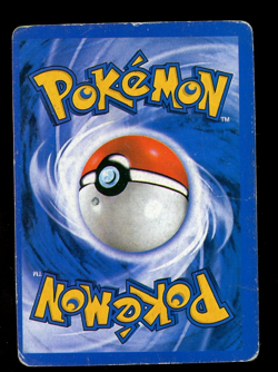 2008 Pokemon Diamond & Pearl Legends Awakened Rayquaza #14/146 - Image 2