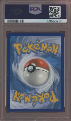2020 Pokemon SWSH BSP Pre-Release #068 Snorlax Holo PSA 10 GEM MINT - Image 2