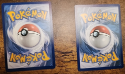 Pokemon TCG Eevee & Eeveelution Lot (14 Cards) – Hidden Fates, Promo - Image 5