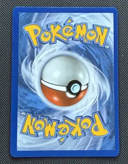 Pokemon TCG - Dark Gyarados 8/82 Celebrations Classic Collection Holo | NM - Image 2