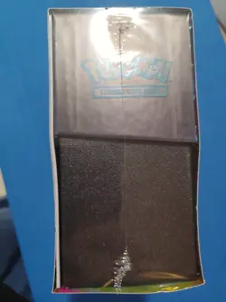 Pokemon Phantasmal Flames Elite Trainer Box - Factory Sealed (See Description) - Image 3