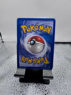 Deoxys [Reverse Holo] #1 Pokemon Legends Awakened - Image 2