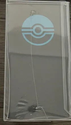 Pokemon Mega Evolution Phantasmal Flames Elite Trainer Box 1x - Image 4