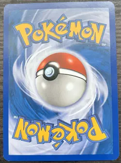 Porygon-Z 6/106 Pokemon TCG Diamond & Pearl Great Encounters Non Holo MINT NM - Image 2