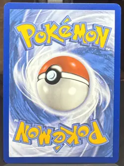 Pokemon Teal Mask Ogerpon ex 012/131 Sv Prismatic Evolutions Double Rare Holo - Image 2