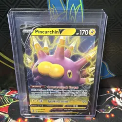 Pokemon TCG 12 Mixed Lot of Ex and Full Art Cards NM Condition - Image 3