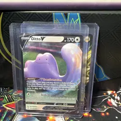 Pokemon TCG 12 Mixed Lot of Ex and Full Art Cards NM Condition - Image 4