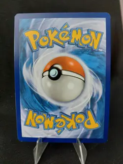 Mr. Mime 179/165 - S&V 151 Illustration Rare Holo Pokemon TCG - NM/LP - Image 2