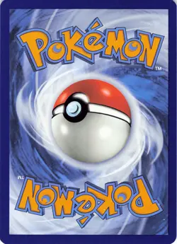 POKEMON Meditite #153/142 Holofoil SV07: Stellar Crown NM - Image 2