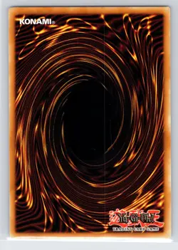 Mirror Force MRD-138 Metal Raiders Unlimited - Image 2