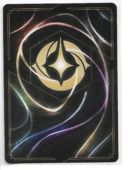 Grand Pabbie Oldest and Wisest 148/204 EN2 Super Rare Disney Lorcana NM - Image 2