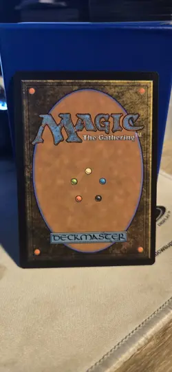 Will of the Abzan Commander: Tarkir: Dragonstorm Regular - Image 2