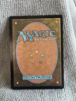 Winds of Change 030 (Borderless) Marvel Universe Eternal-Legal - Image 2