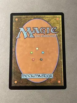 Ilharg, the Raze-Boar (Anime Borderless) MTG Ravnica Remastered NM - Image 2
