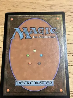 Iona, Shield of Emeria Modern Masters 2015 Regular - Image 2