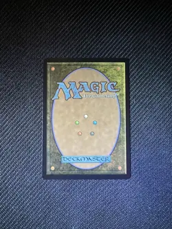 Moonshadow (0396) (Showcase) (Fracture Foil) Lorwyn Eclipsed Foil - Image 2