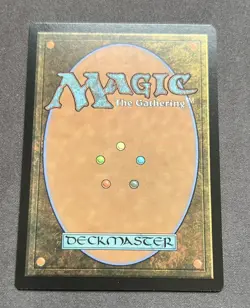 Treebeard, Gracious Host 73 MTG Commander: The Lord of the Rings Rare NM - Image 2