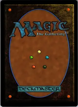 Aggressive Mammoth R Foundations 551 NM - Image 2