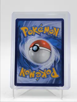 ARCHALUDON EX 2024 POKEMON SURGING SPARKS DOUBLE RARE 130/191 Q5542 - Image 2
