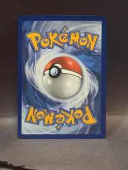 N's PP Up 262/217 Full Art Ultra Rare Pokemon Ascended Heroes ENGLISH NM - Image 2