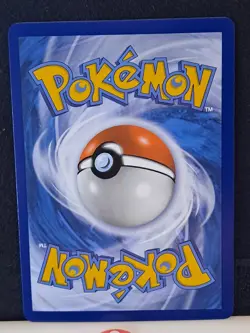 Mewtwo V Swsh229 Swsh: Sword & Shield Promo Cards Holo NM/MT Pokemon TCG - Image 4