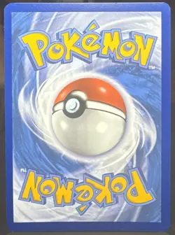 Pokemon TCG Paldean Clodsire ex 059/091 SV: Paldean Fates Double Rare Holo Card - Image 2