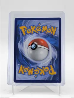 HYDREIGON EX 2024 POKEMON SURGING SPARKS DOUBLE RARE 119/191 Q5542 - Image 2