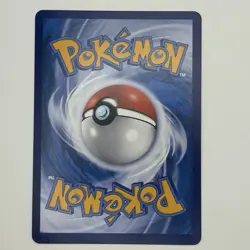 [US SELLER][NM-] Pokemon S-Chinese Deoxys VSTAR CS5DC 161 Gallery Holo Card - Image 2
