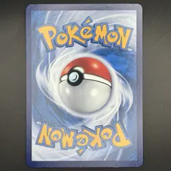 [US SELLER] Pokemon S-Chinese Glaceon V CS4aC 141 SR Alt Art Card Sword & Shield - Image 2