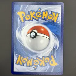 [US SELLER] Pokemon S-Chinese Alakazam ex SAR 151C Surprise 189 Special Art Card - Image 2