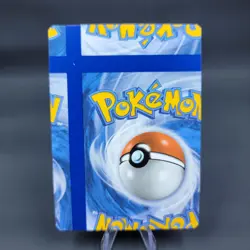 Pokemon TCG Error Miscut Card Togekiss 085/197 Obsidian Flames Reverse Holo Rare - Image 2