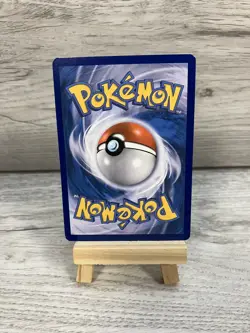 Pokemon Fan Club - 94/106 - Uncommon - Pokemon XY FlashFire - Image 2