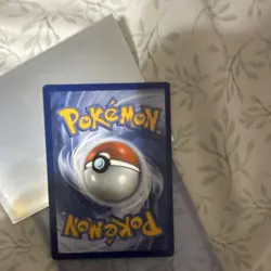 Arceus & Dialga & Palkia GX Tag Team Pokemon Card Lot with Pikachu Tag Team GX - Image 3