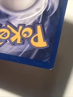 Pokemon GERMAN Base Set 1st EDITION Voltorb (Voltobal) 67/102 - Image 3