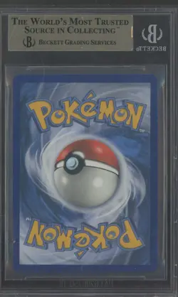 2019 Pokemon TCG S & M Hidden Fates #SV49 Full Art Charizard Gx PSA 10 GEM MINT - Image 2