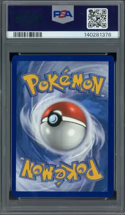 2021 Pokemon SWSH BSP Special Collection #162 Mewtwo V-Union PSA 10 - Image 2