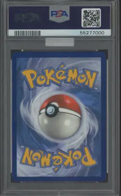 2020 Pokemon SWSH champion's Path Sec 074 Charizard Vmax PSA 10 MBA Gold Dmnd - Image 3