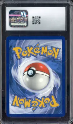 2022 Pokemon Lost Origin #TG10/TG30 Snorlax Trainer Gallery Holo CGC 10 GEM MINT - Image 2