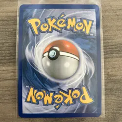 Sableye 61/113 - Legendary Treasures Reverse Holo Pokemon TCG NM - Image 2