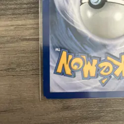 Sableye 61/113 - Legendary Treasures Reverse Holo Pokemon TCG NM - Image 3