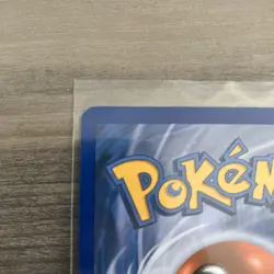 Sableye 61/113 - Legendary Treasures Reverse Holo Pokemon TCG NM - Image 4