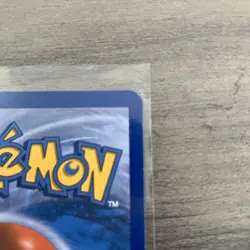 Sableye 61/113 - Legendary Treasures Reverse Holo Pokemon TCG NM - Image 5