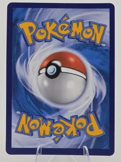 Pokemon TCG S-Chinese Sword & Shield 026/122 RRR Blastoise VMAX US Seller NM - Image 2