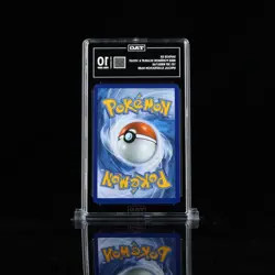 Pokemon Zapdos EX TCG 202/165 SIR Scarlet & Violet 151 TAG 10 - Image 2