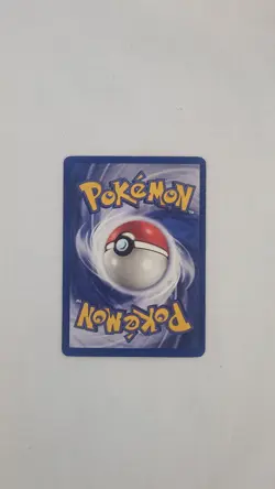 Pokemon 1999 TCG Dragonite Fossil Card #19/62. Non Holo. Stage Two. - Image 2